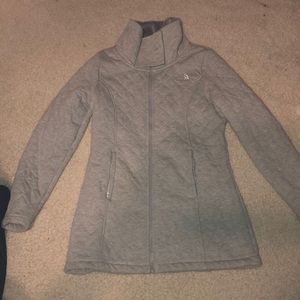 Women’s North Face Jacket